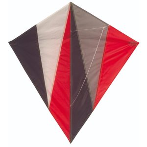 Vini diamonddrage 82x88 cm