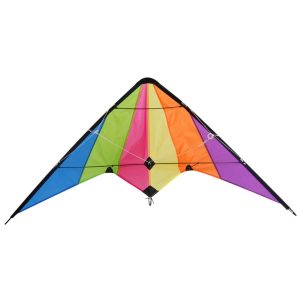 Vini stunt drage 120x60 cm.