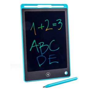 Artk lcd tegnetavle 21 cm