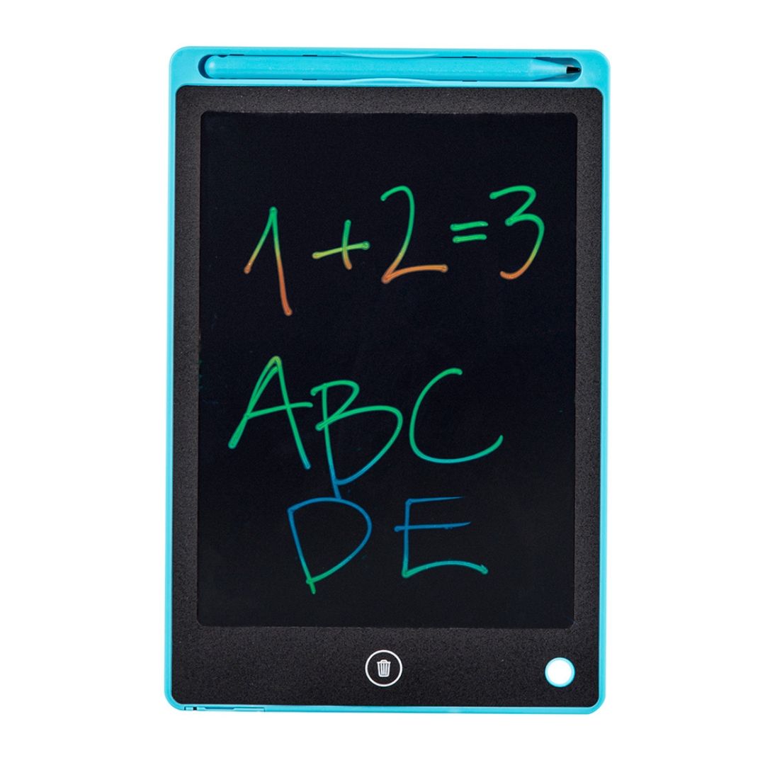 Artk lcd tegnetavle 21 cm - Bilde 2