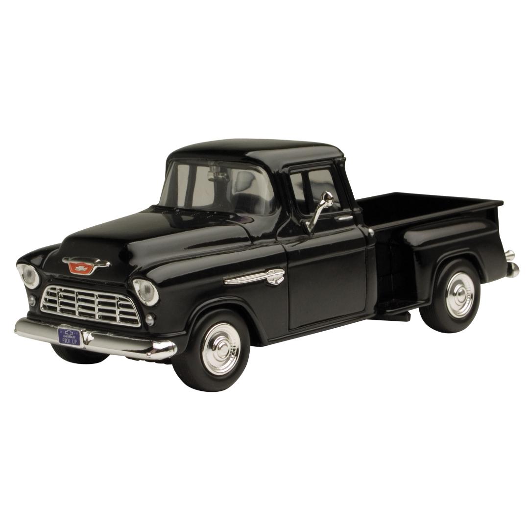 1/24oldtimer pickup/truck - Bilde 4