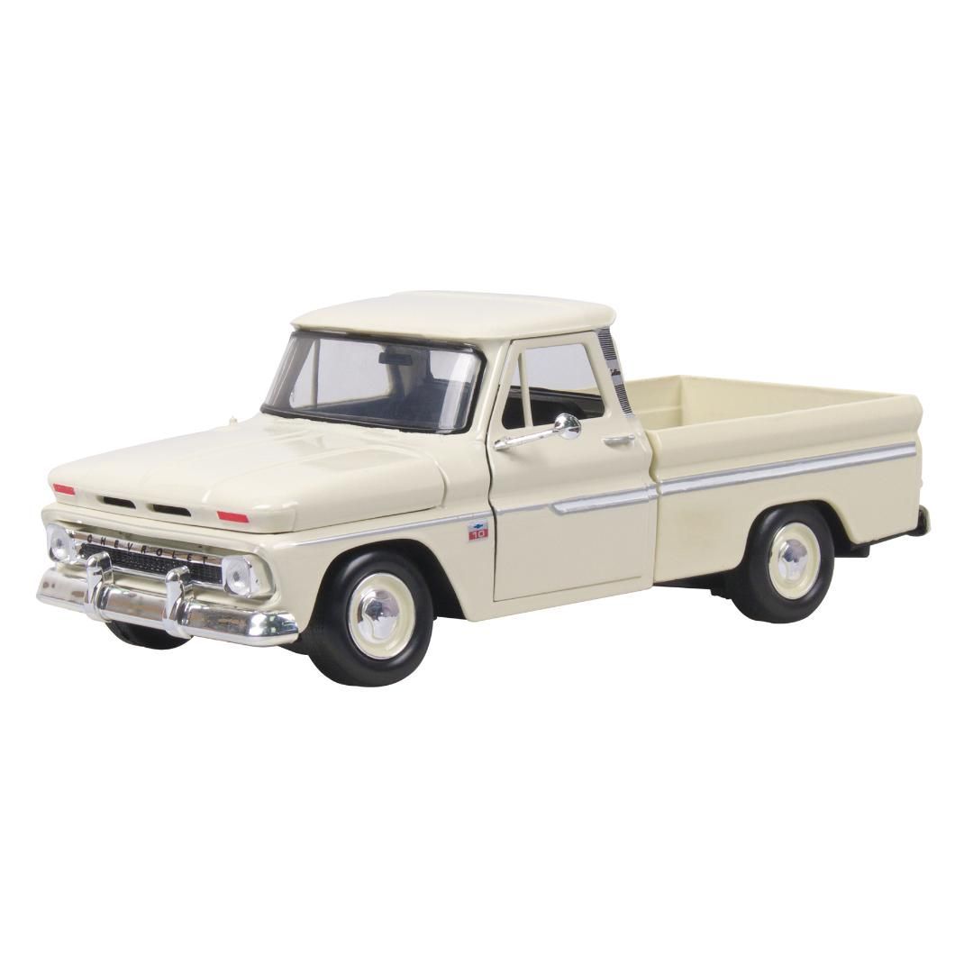 1/24oldtimer pickup/truck - Bilde 6