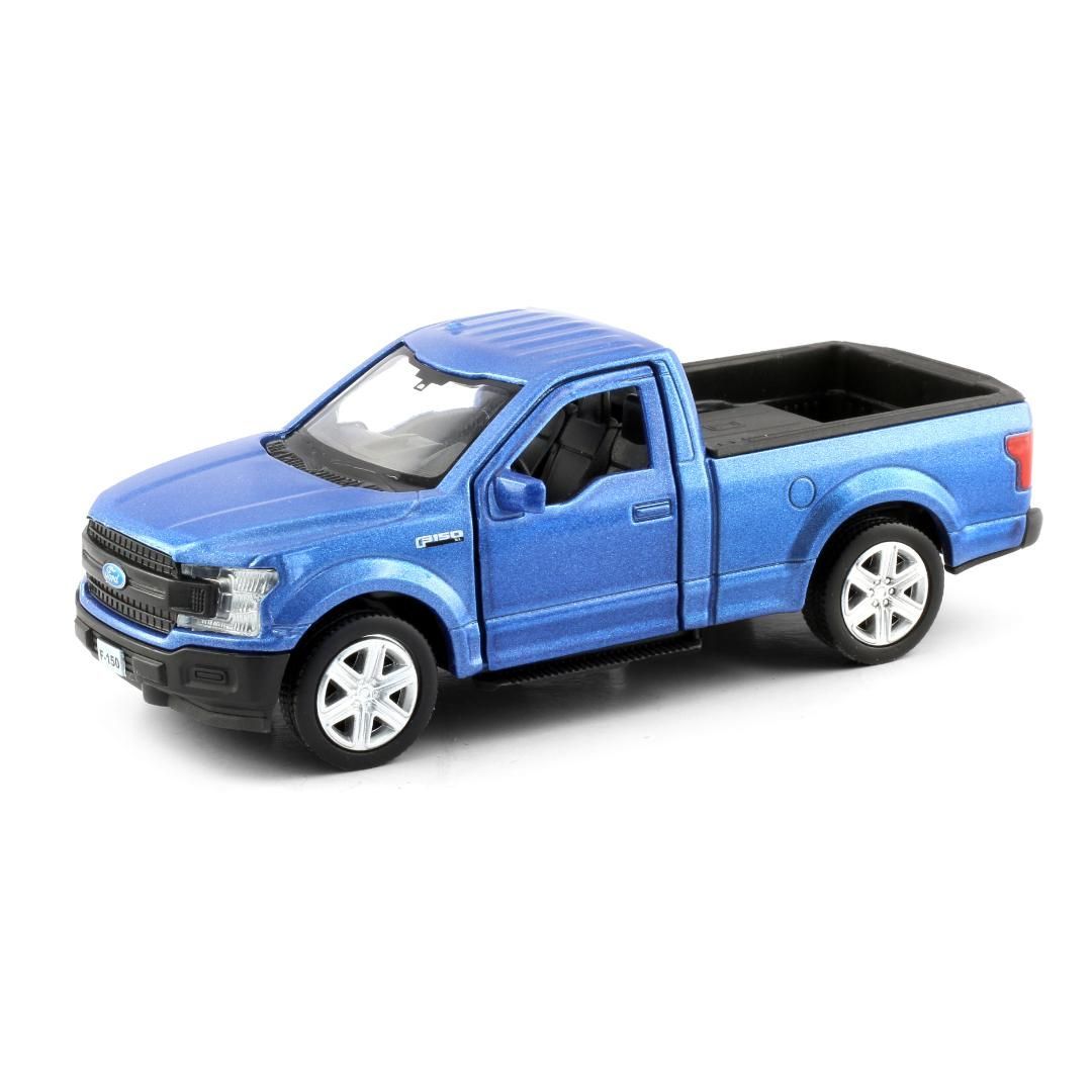 Speed licensbil 1:32 asst - Bilde 16