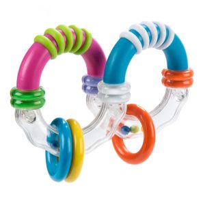 B beez flex kule rangle