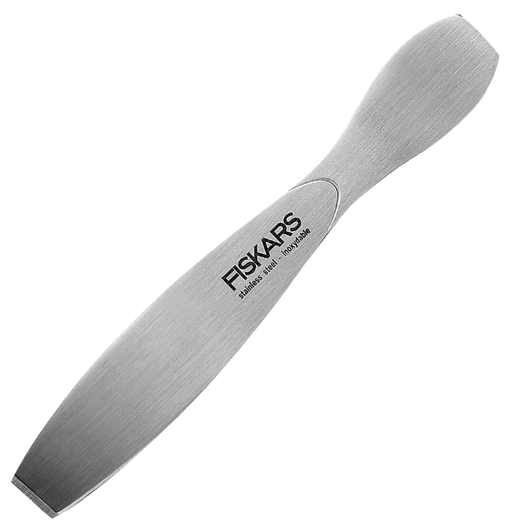 Fiskars fish tweezers