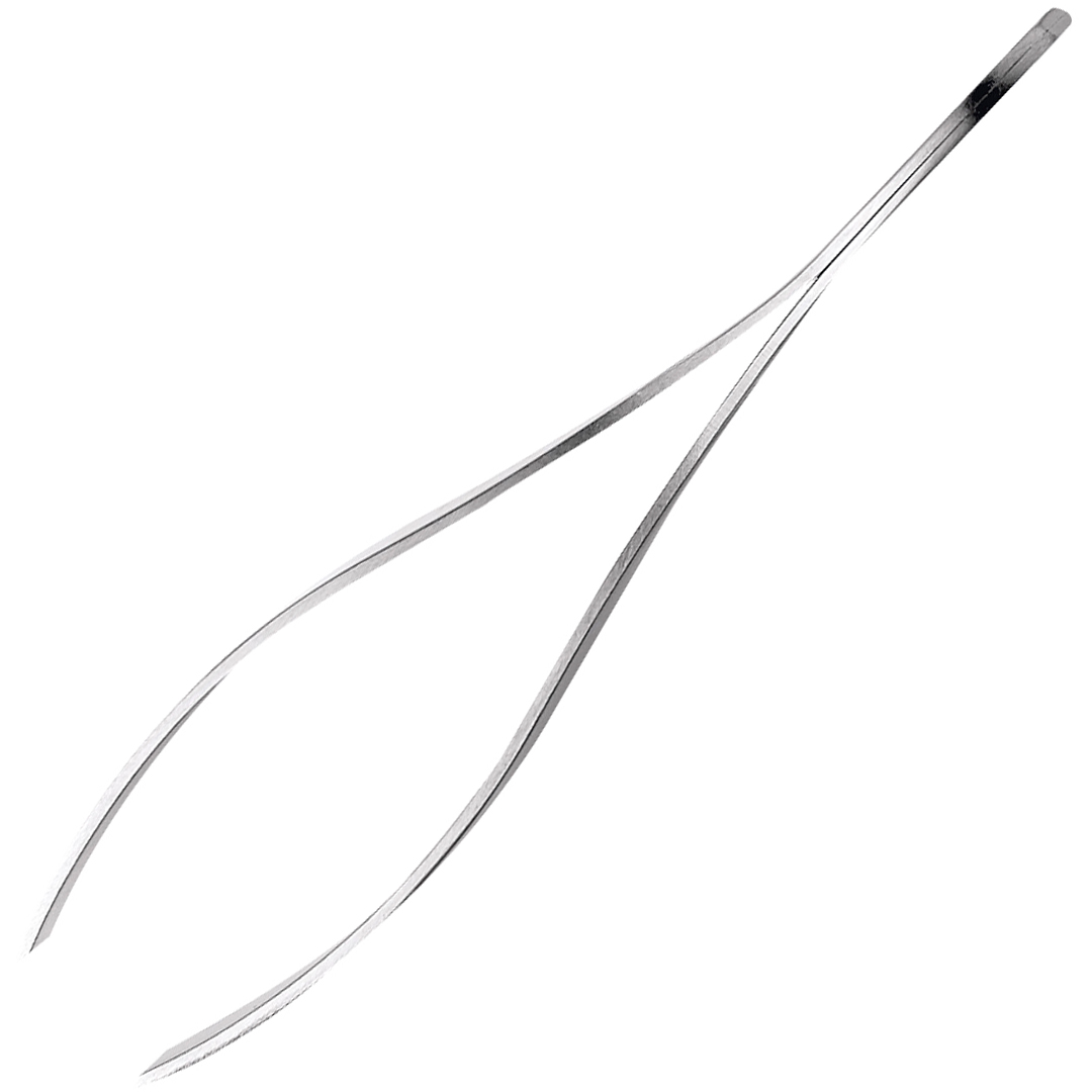 Fiskars fish tweezers - Bilde 3