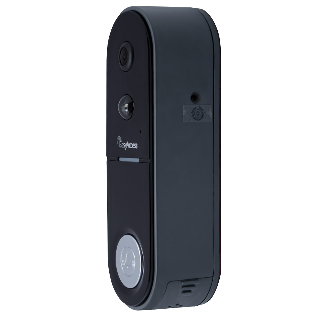 Easyaccess easy ring dark edition - Bilde 2