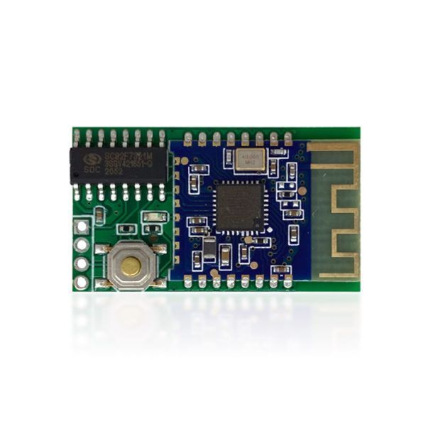 Easyaccess easy ring lock module - Bilde 2