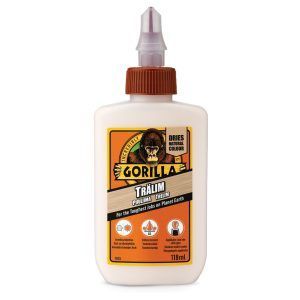 Gorilla trelim 118 ml