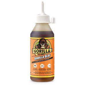 Gorilla lim 250ml