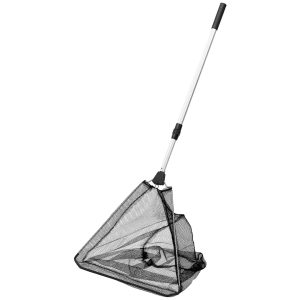 Kinetic basic landing net m