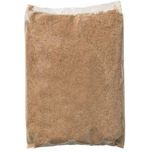 Kinetic røykespon bøk 500g