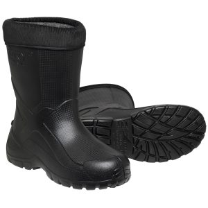 Kinetic drywalker støvel 11 41 black