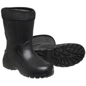 Kinetic drywalker støvel 11 42 black
