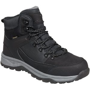Kinetic tusvik black 42