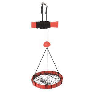 Little viking crab catcher