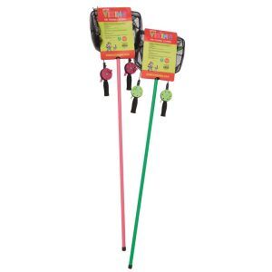 Little viking fun fishing combo