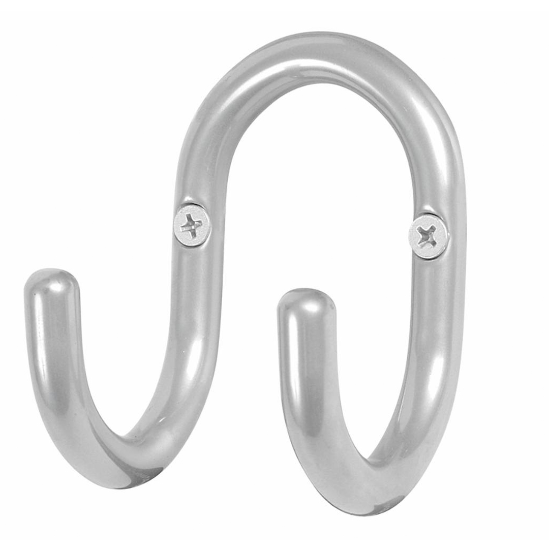 Home it frakkekrok dobbel a3 satin