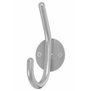 Home it hattekrok enkel a4 satin