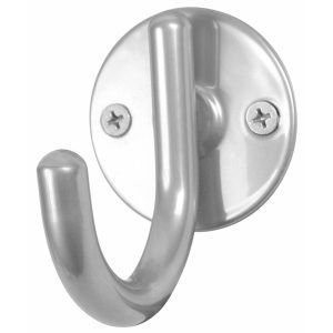 Home it frakkekrok enkel a5 satin