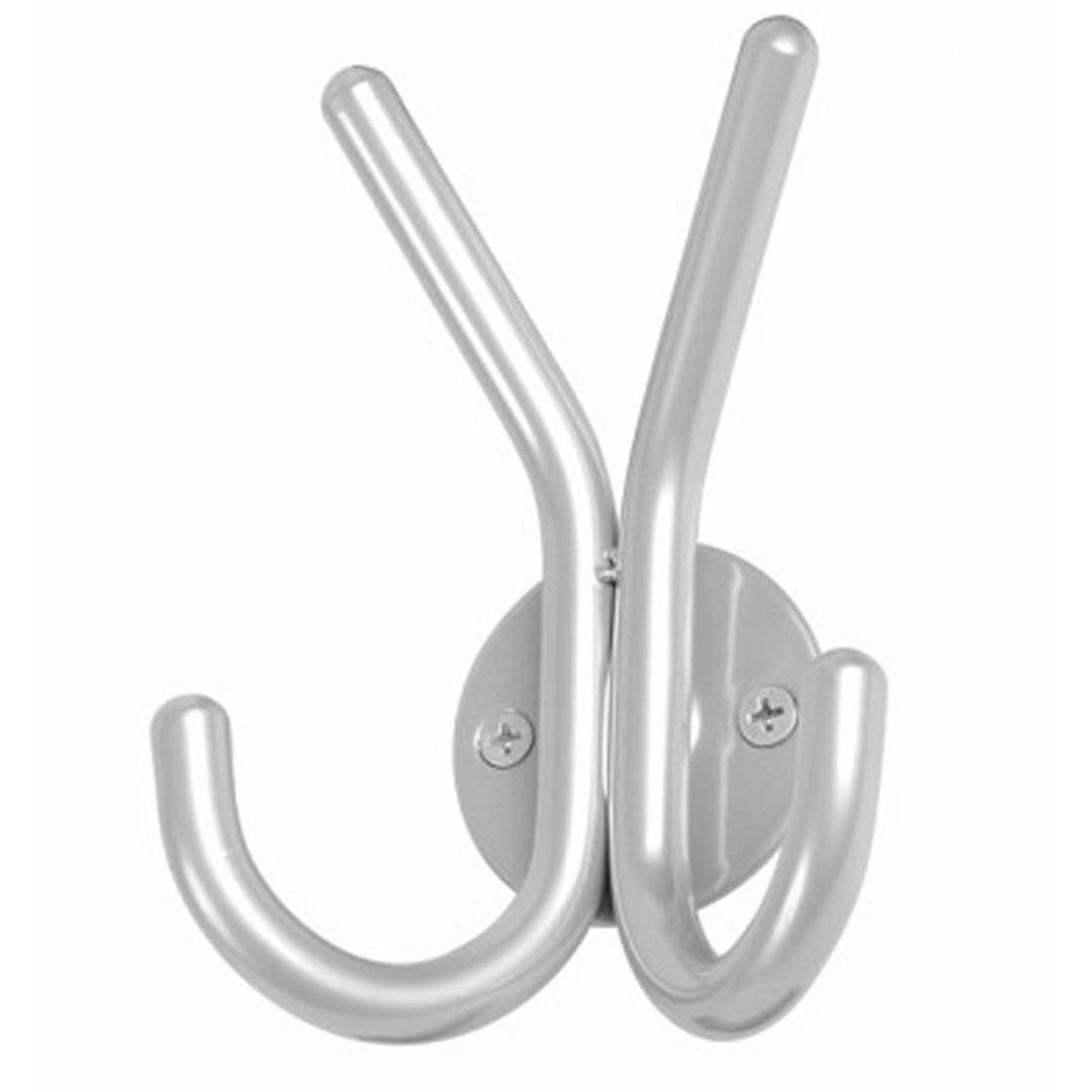 Home it hattekrok dobbel a10 satin