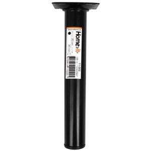 Home it bordbein 20 cm dia. 30 mm svart
