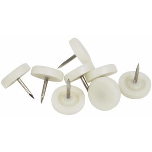 Home it glidesøm med plast ø20 mm