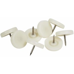 Home it glidesøm med plast ø25 mm