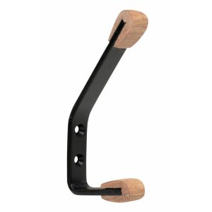 Home it knagg i bøk svart