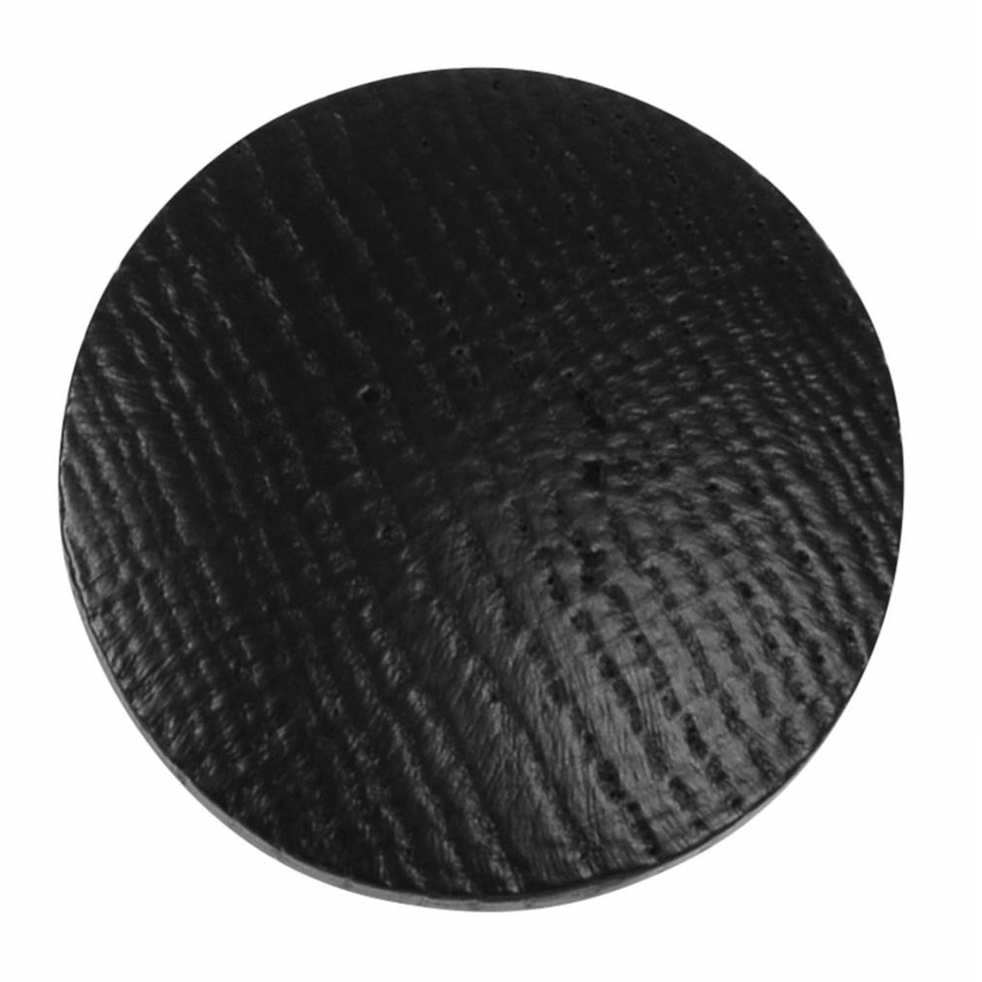 Home it treknott ø45 mm eik svart