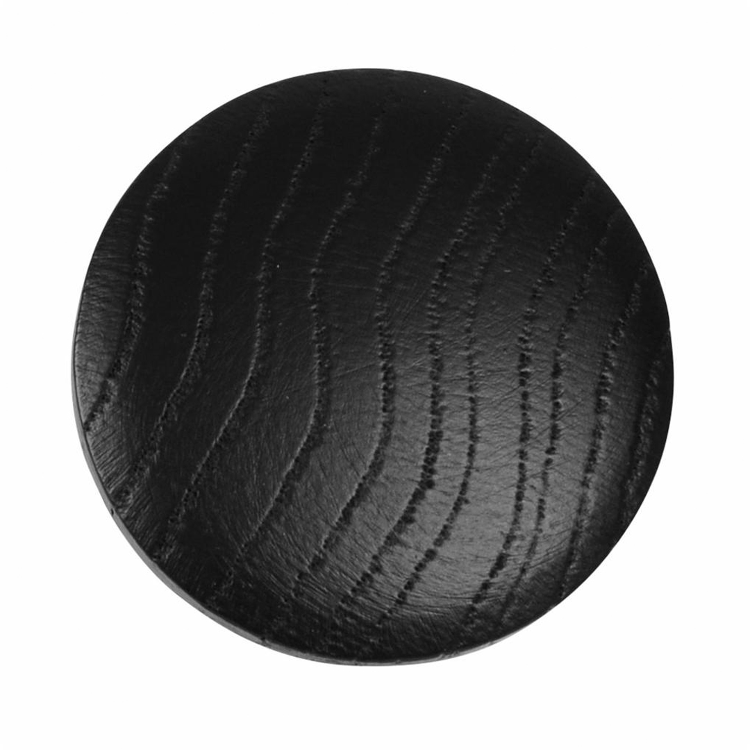 Home it treknott ø55 mm eik svart