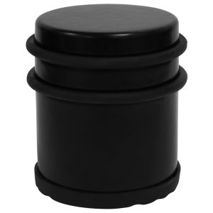 Home it dørstopper til gulv ø6,2 x 7,5 c