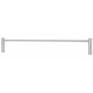 Home it håndkleholder 40 cm rustfritt st