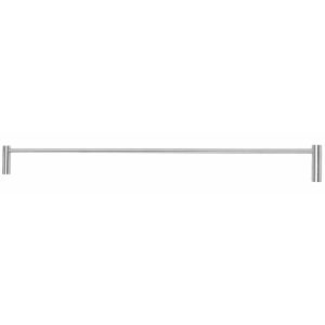 Home it håndkleholder 60 cm rustfritt st