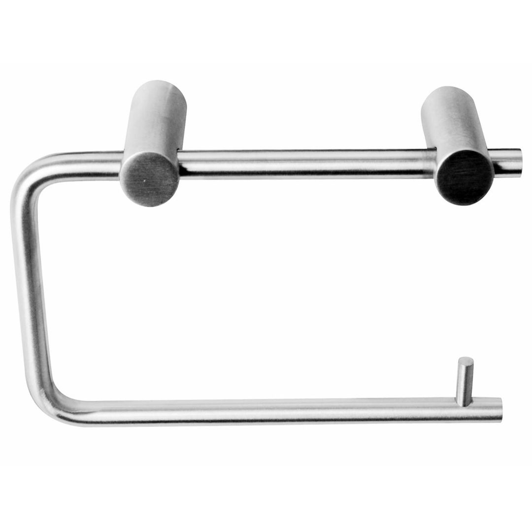 Home it toalettpapirholder rustfritt stĂĽ