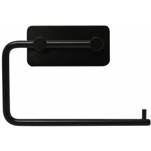 Home it selvklebende toalettpapirholder