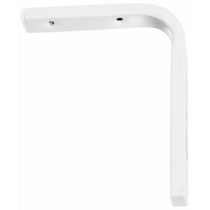 Home it hylleknekt med f-profil 120 x 15