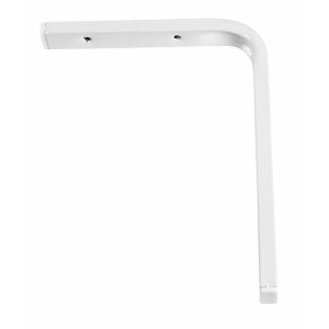 Home it hylleknekt med f-profil 150 x 20