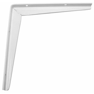 Home it bordbrakett med t-profil 30 x 30