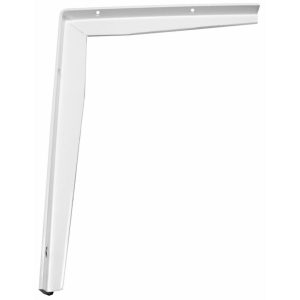 Home it bordbrakett med t-profil 30 x 40