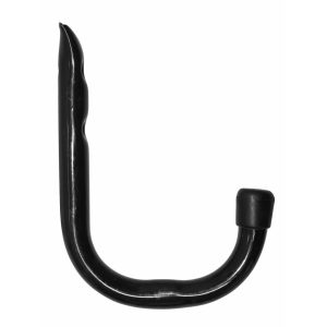 Home it redskapskrok 9 cm