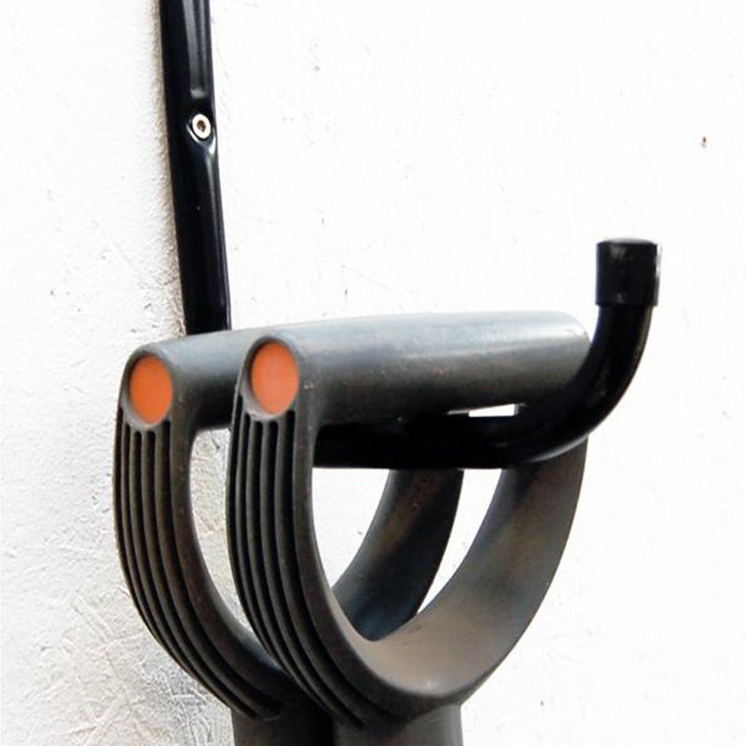 Home it redskapskrok 18 cm - Bilde 2