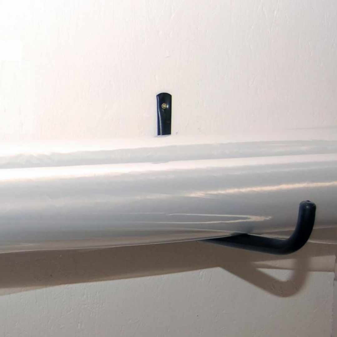 Home it redskapskrok 29 cm - Bilde 2