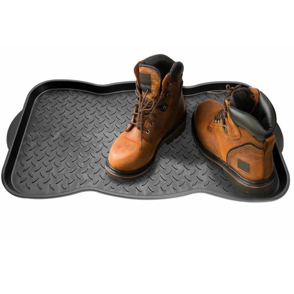 Home it skobrett 75x37,5 cm - Bilde 3