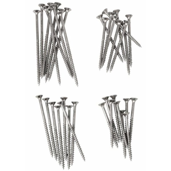 Work it skrueboks torx large - Bilde 2