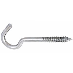 Home it krok til klessnor 88 mm