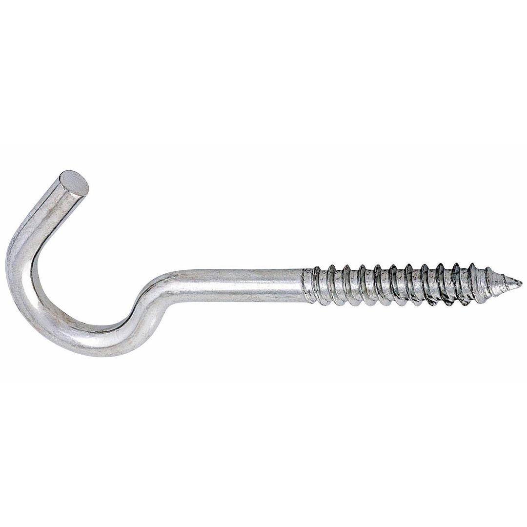 Home it krok til klessnor 88 mm