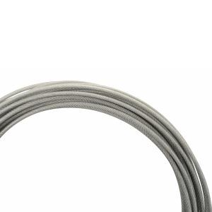 Home it stålvaier 1,5 mm