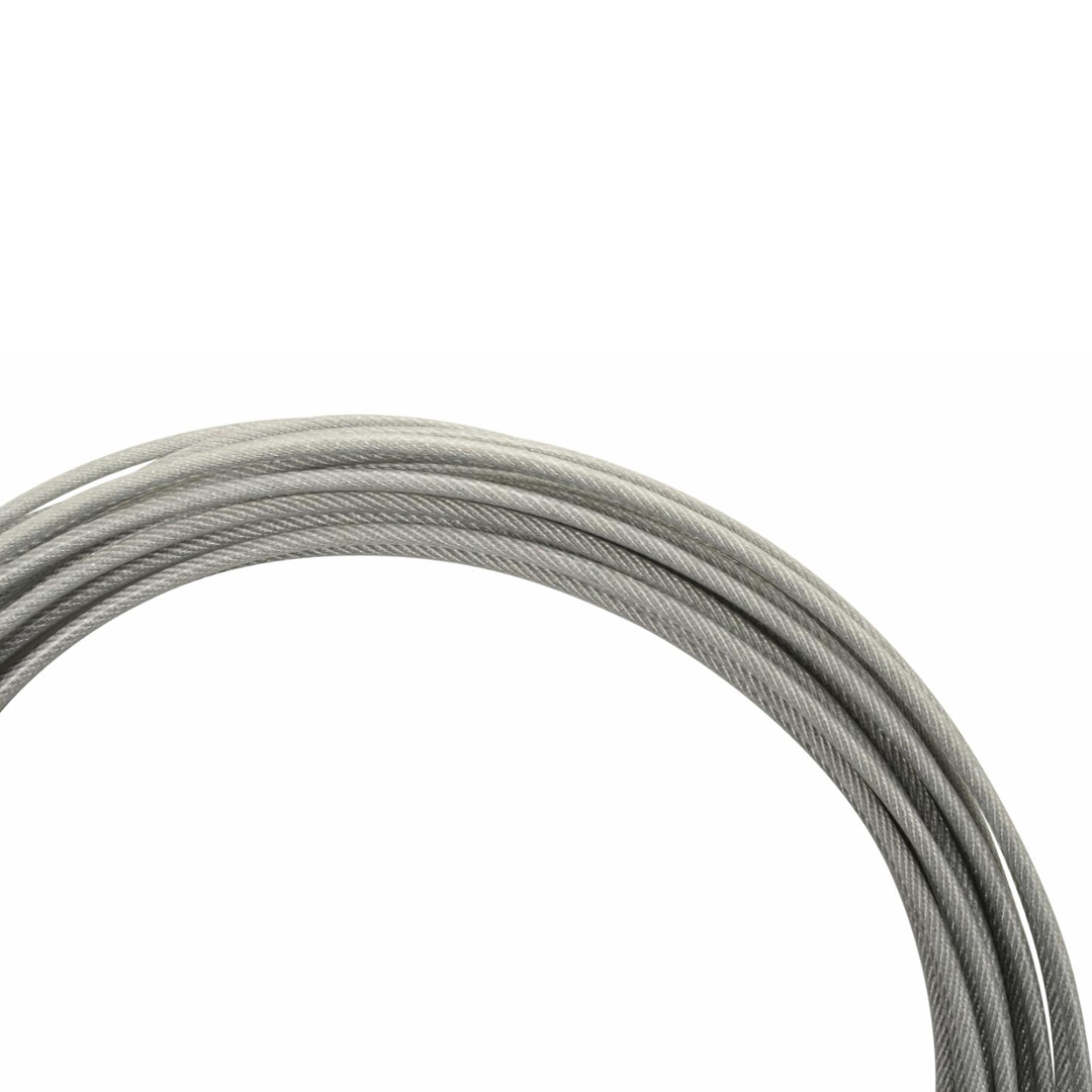 Home it stålvaier 1,5 mm