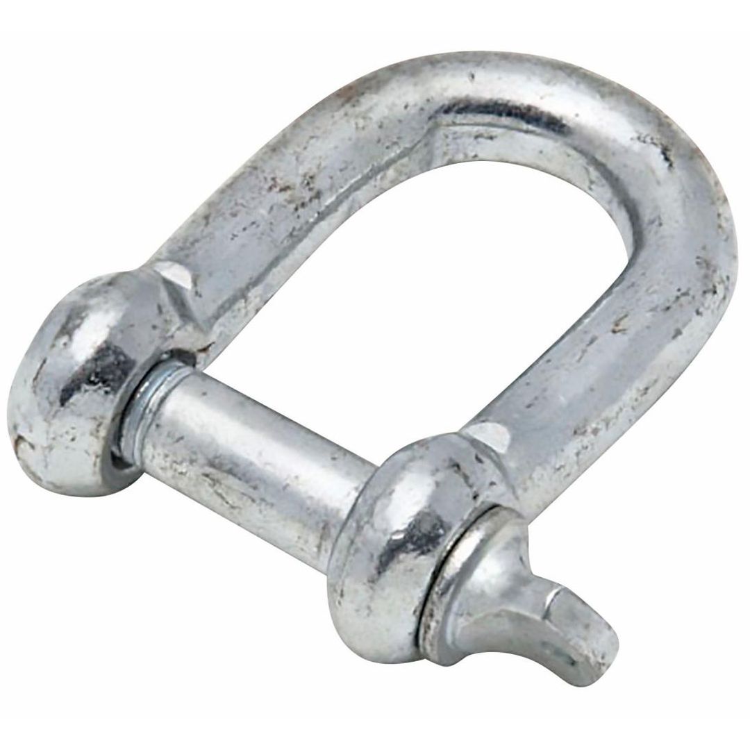 Home it sjakkel 8 mm